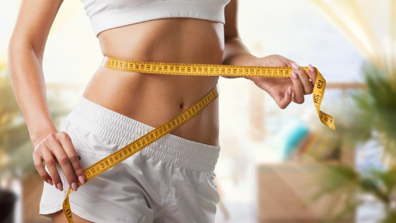 bolgesel zayiflama p