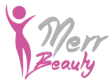 merr beauty logo arkaplansiz