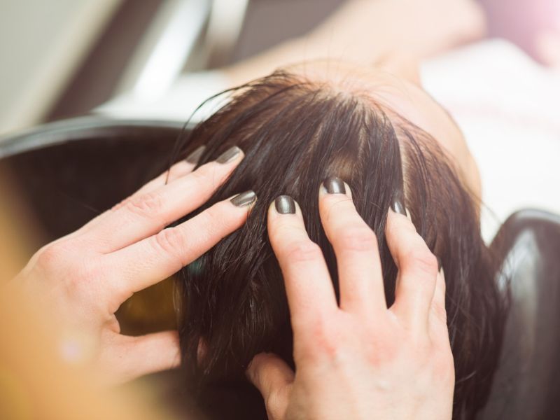 xr:d:daeeedzqlgw:4963,j:32417968637,t:22080813